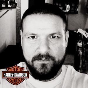 Meet your Posher, Floyd